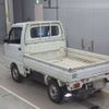 nissan clipper-truck 2016 -NISSAN--Clipper Truck EBD-DR16T--DR16T-248441---NISSAN--Clipper Truck EBD-DR16T--DR16T-248441- image 11