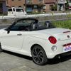 daihatsu copen 2018 GOO_JP_700055109230241012003 image 27