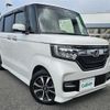 honda n-box 2018 -HONDA--N BOX DBA-JF3--JF3-1150160---HONDA--N BOX DBA-JF3--JF3-1150160- image 22