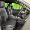 jaguar e-pace 2018 CFJ1607198 image 10
