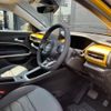 jeep jeep-others 2025 quick_quick_FH1JE_ZACNJAC5XRJK95776 image 8