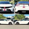 honda civic 2024 -HONDA--Civic 6BA-FL5--FL5-1102247---HONDA--Civic 6BA-FL5--FL5-1102247- image 4