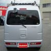 daihatsu hijet-van 2009 -DAIHATSU--Hijet Van EBD-S331V--S331V-0026370---DAIHATSU--Hijet Van EBD-S331V--S331V-0026370- image 8