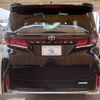 toyota vellfire 2024 quick_quick_5BA-TAHA40W_TAHA40-0009865 image 17