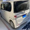 daihatsu tanto 2008 -DAIHATSU--Tanto DBA-L375S--L375S-0122937---DAIHATSU--Tanto DBA-L375S--L375S-0122937- image 4