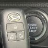 daihatsu tanto 2023 quick_quick_LA650S_LA650S-0375277 image 7