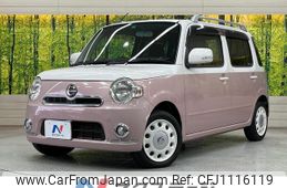 daihatsu mira-cocoa 2014 quick_quick_L675S_L675S-0170410