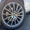 mercedes-benz glc-class 2016 quick_quick_253946C_WDC2539462F025529 image 13