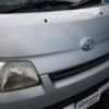 toyota townace-truck 2012 CFJ1827602 image 59