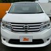 nissan serena 2015 -NISSAN--Serena DBA-C26--C26-083705---NISSAN--Serena DBA-C26--C26-083705- image 9