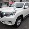 toyota land-cruiser-prado 2020 25922001 image 1