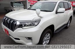 toyota land-cruiser-prado 2020 25922001