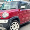 suzuki hustler 2015 CFJ1834003 image 49