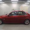 bmw 3-series 2011 -BMW--BMW 3 Series PG20-WBAPG36080NN38464---BMW--BMW 3 Series PG20-WBAPG36080NN38464- image 5