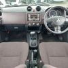 mitsubishi pajero-mini 2012 CFJ1560108 image 22