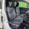 nissan x-trail 2020 quick_quick_NT32_NT32-597440 image 8