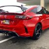 honda civic 2025 -HONDA 【山梨 301ｽ5452】--Civic FL5--1207431---HONDA 【山梨 301ｽ5452】--Civic FL5--1207431- image 16