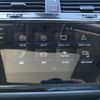 volkswagen tiguan 2017 CFJ1744454 image 20
