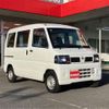 nissan clipper-van 2011 CFJ1830643 image 13