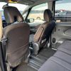 nissan serena 2016 quick_quick_DAA-GNC27_GNC27-001177 image 5