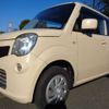 nissan moco 2014 -NISSAN 【岐阜 582ﾁ4423】--Moco DBA-MG33S--MG33S-675367---NISSAN 【岐阜 582ﾁ4423】--Moco DBA-MG33S--MG33S-675367- image 1