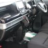 suzuki spacia 2022 CFJ1702501 image 18