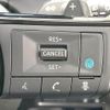 nissan serena 2023 quick_quick_FC28_FC28-011135 image 5