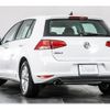 volkswagen golf 2014 -VOLKSWAGEN--VW Golf DBA-AUCJZ--WVWZZZAUZEW270883---VOLKSWAGEN--VW Golf DBA-AUCJZ--WVWZZZAUZEW270883- image 19