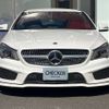 mercedes-benz cla-class 2014 -MERCEDES-BENZ--Benz CLA DBA-117344--WDD1173442N152989---MERCEDES-BENZ--Benz CLA DBA-117344--WDD1173442N152989- image 2