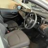 toyota corolla 2023 quick_quick_6AA-ZWE219_0035586 image 6