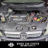 honda cr-v 2007 CFJ1787764 image 51