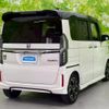 honda n-box 2018 quick_quick_DBA-JF3_JF3-2030034 image 3