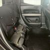 honda n-box-slash 2017 CFJ1628564 image 6