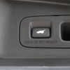 honda cr-v 2022 quick_quick_6AA-RT5_RT5-1302185 image 14