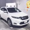 toyota harrier 2014 -TOYOTA 【名古屋 307ﾒ7176】--Harrier AVU65W-0020612---TOYOTA 【名古屋 307ﾒ7176】--Harrier AVU65W-0020612- image 1