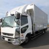 mitsubishi-fuso fighter 2016 GOO_NET_EXCHANGE_0510853A30250212W001 image 1
