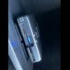 toyota hilux 2020 GOO_NET_EXCHANGE_0127516A20240319D001 image 9