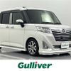 daihatsu thor 2018 -DAIHATSU--Thor DBA-M900S--M900S-0027868---DAIHATSU--Thor DBA-M900S--M900S-0027868- image 1