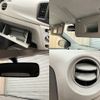 daihatsu mira-e-s 2014 CFJ1689823 image 27