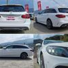 mercedes-benz c-class-station-wagon 2020 quick_quick_5AA-205277_WDD2052772F982430 image 3