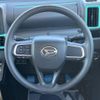daihatsu tanto 2020 CFJ1680066 image 11