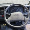 isuzu elf-truck 2015 CFJ1557301 image 15