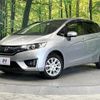 honda fit 2013 -HONDA 【名変中 】--Fit GK6--3000433---HONDA 【名変中 】--Fit GK6--3000433- image 1