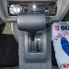 suzuki jimny 1998 CFJ1617305 image 17