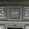 toyota noah 2023 CFJ1751090 image 6
