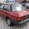 honda civic 1984 -HONDA--Civic AK--1005366---HONDA--Civic AK--1005366- image 17
