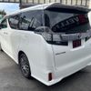 toyota vellfire 2015 quick_quick_GGH30W_GGH30-0001971 image 15