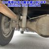 mitsubishi-fuso canter 1993 -MITSUBISHI--Canter FB308B-483538---MITSUBISHI--Canter FB308B-483538- image 15