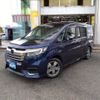 honda stepwagon 2019 -HONDA--Stepwgn 6AA-RP5--RP5-1098977---HONDA--Stepwgn 6AA-RP5--RP5-1098977- image 1