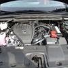 lexus rx 2023 -LEXUS 【名古屋 307ﾊ6981】--Lexus RX 5BA-TALA15--TALA15-1005167---LEXUS 【名古屋 307ﾊ6981】--Lexus RX 5BA-TALA15--TALA15-1005167- image 9